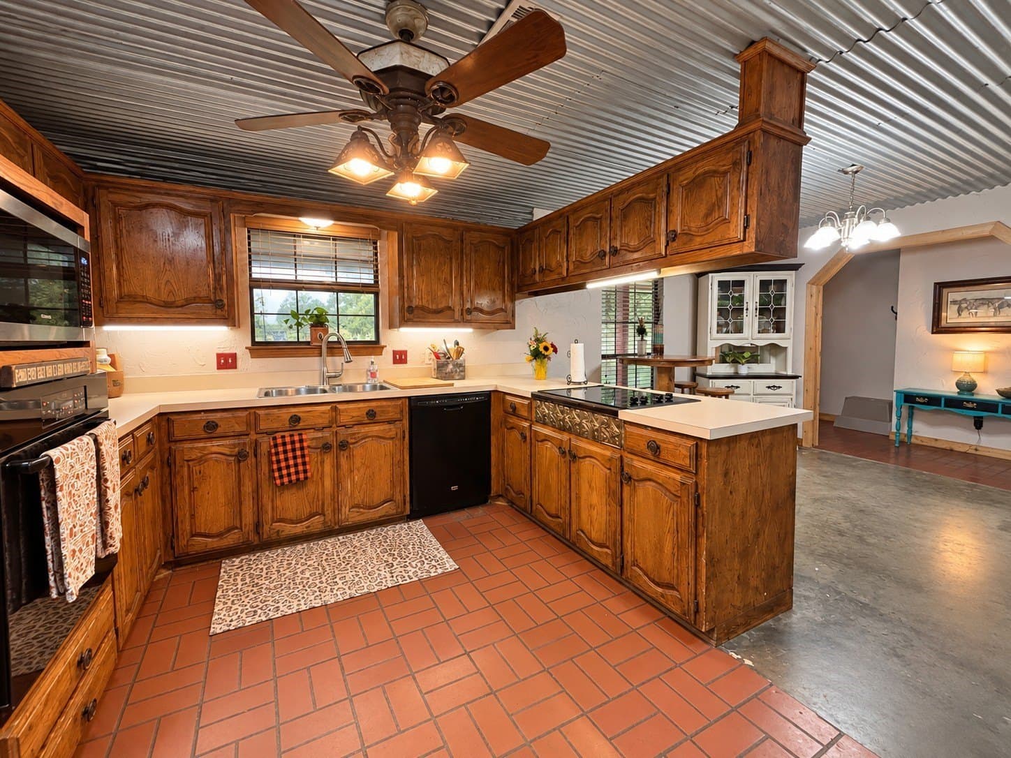 46.06 acres in Collin County - photo 14