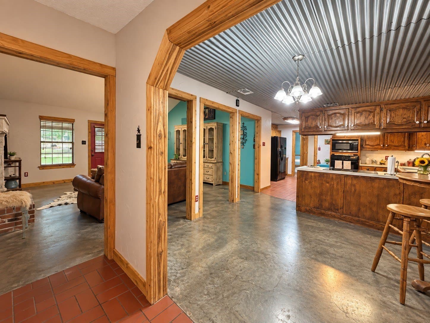 46.06 acres in Collin County - photo 18