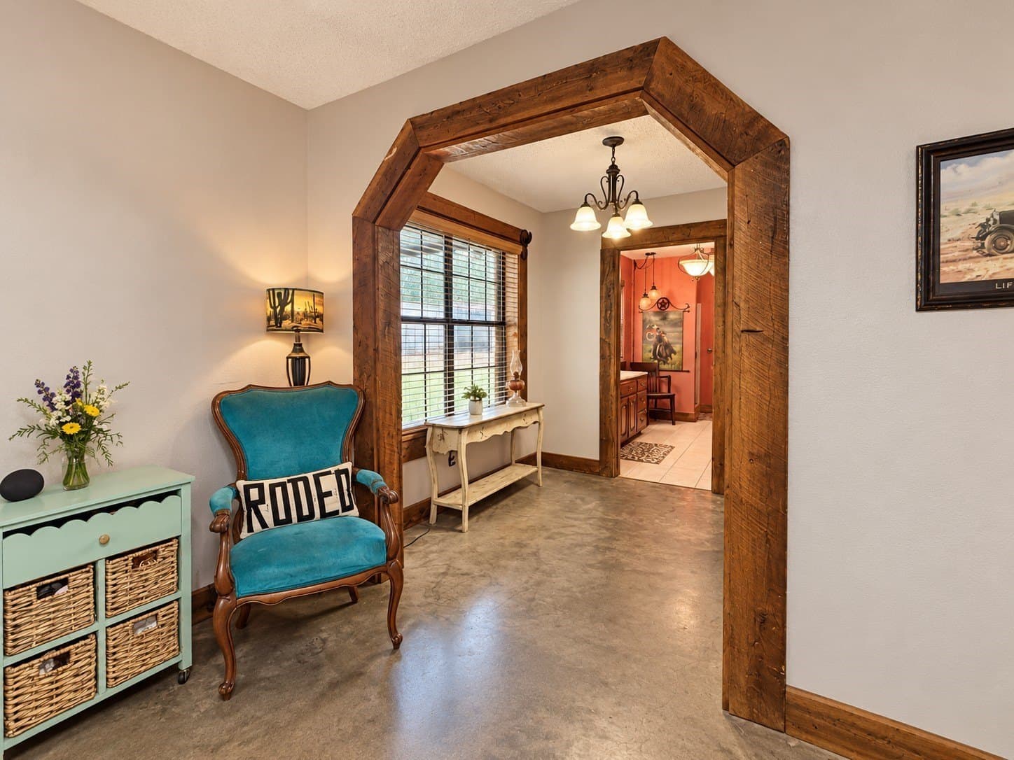 46.06 acres in Collin County - photo 27