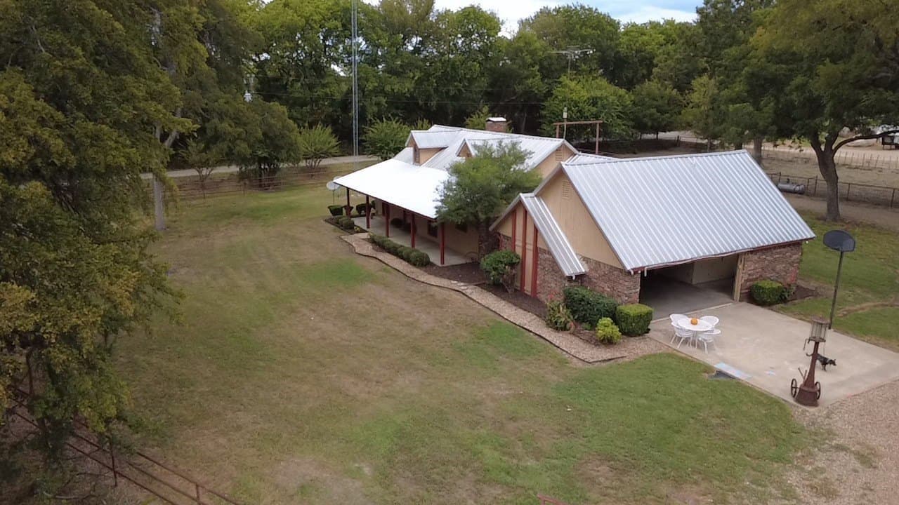 46.06 acres in Collin County - photo 3