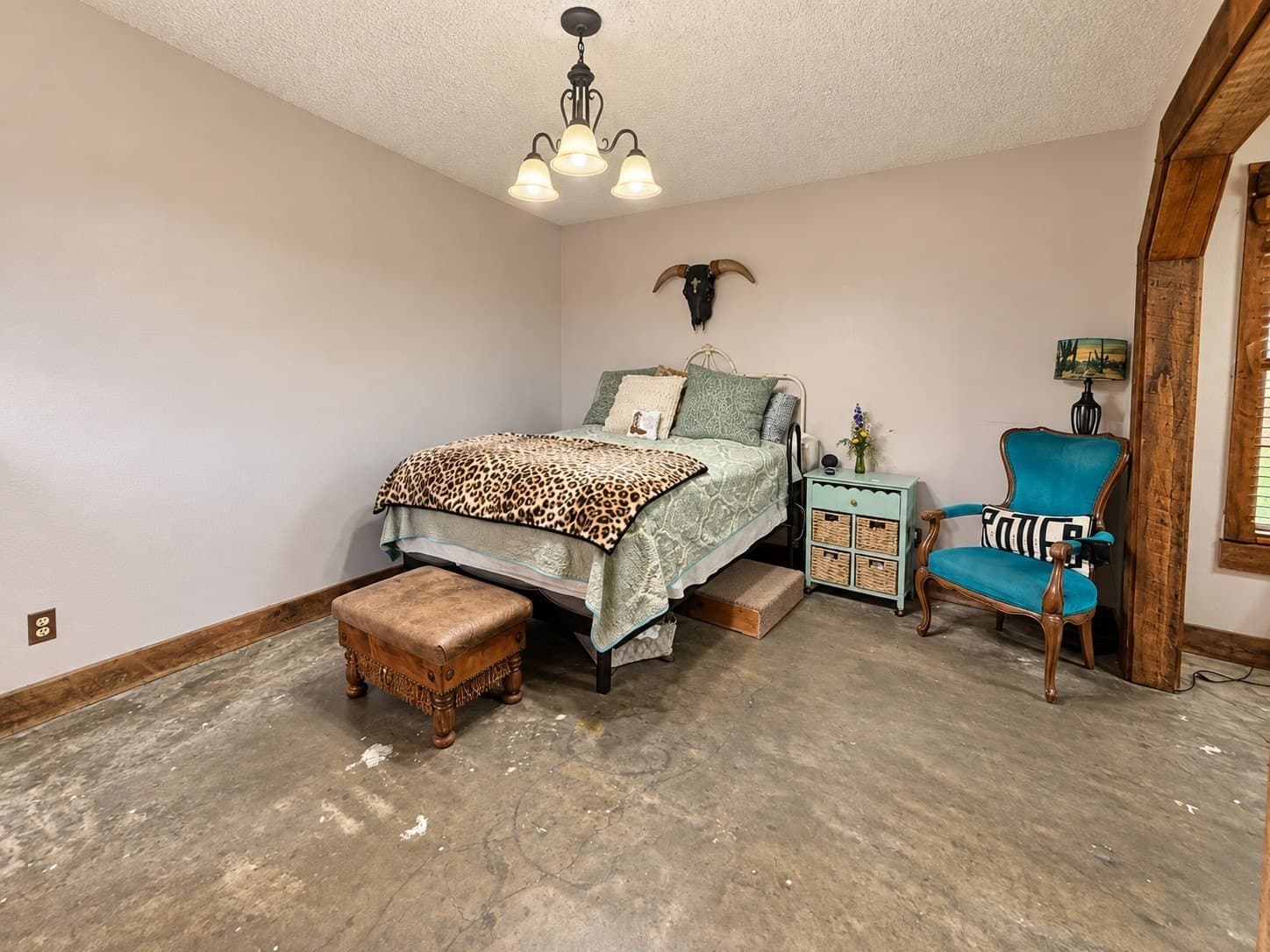 46.06 acres in Collin County - photo 21