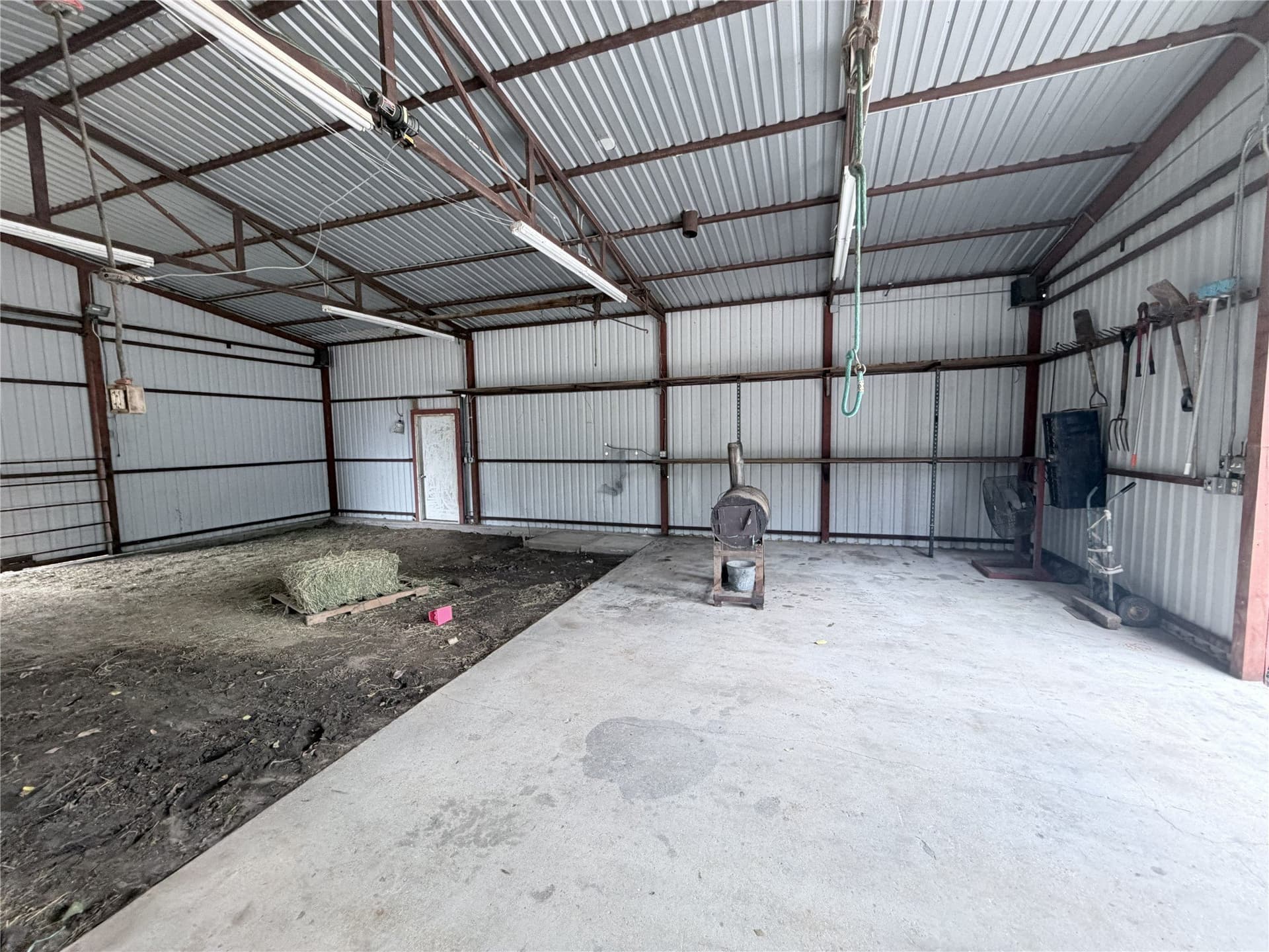 46.06 acres in Collin County - photo 35
