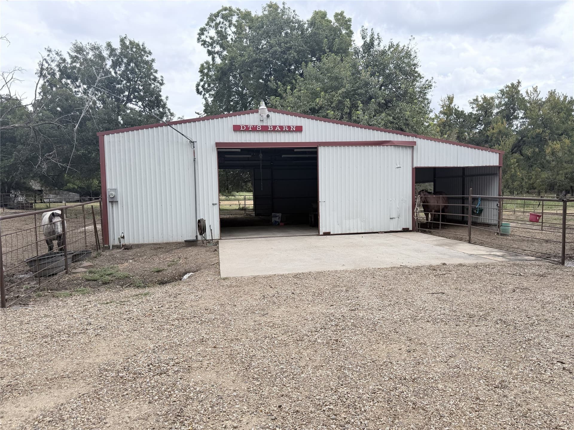 46.06 acres in Collin County - photo 33