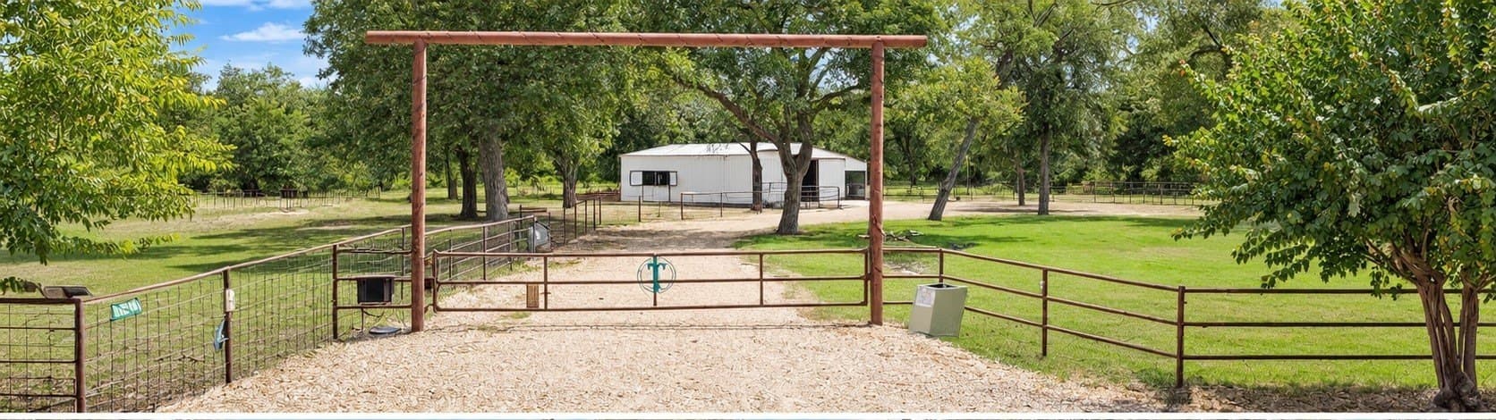 46.06 acres in Collin County - photo 4