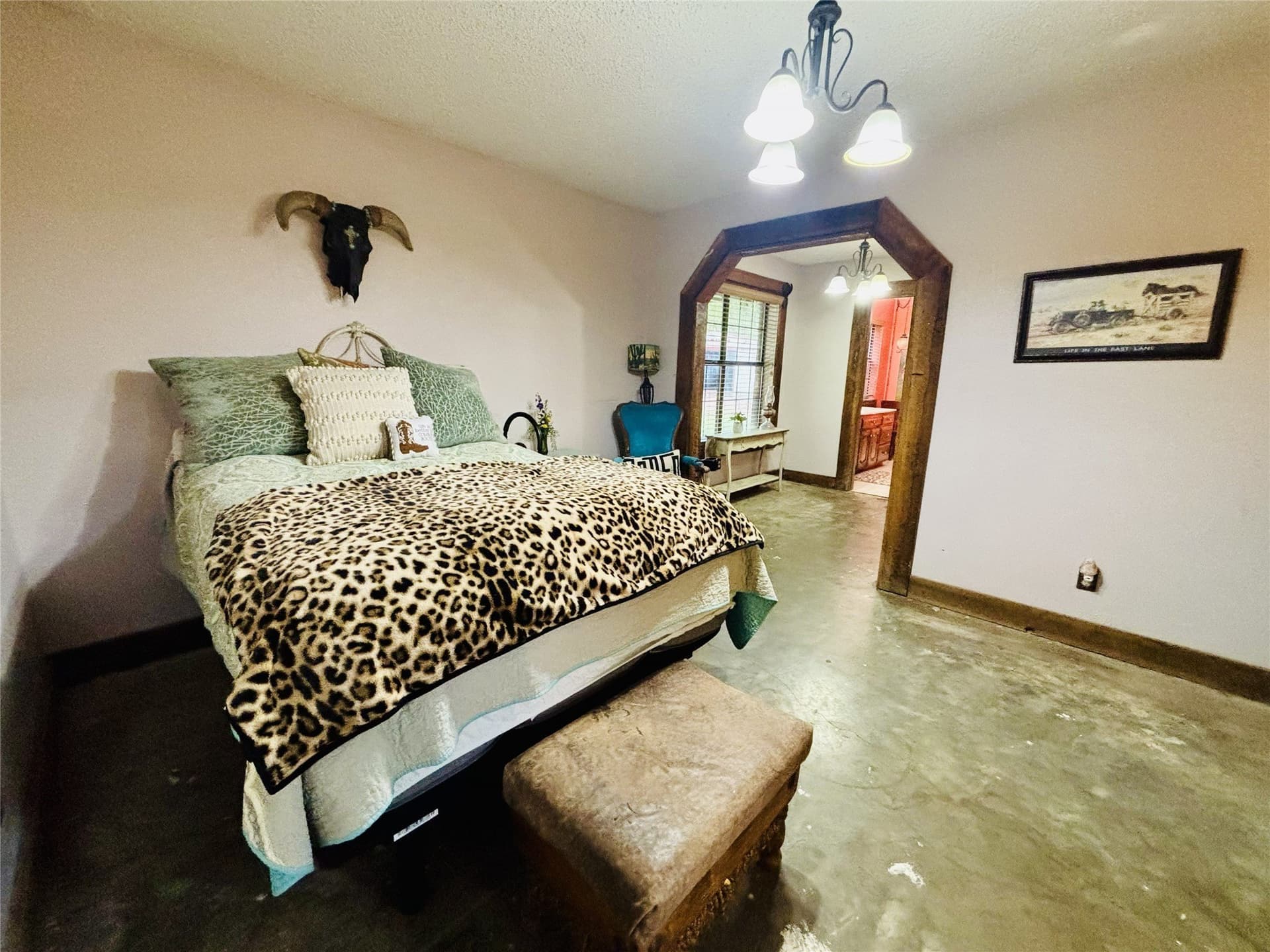 46.06 acres in Collin County - photo 22