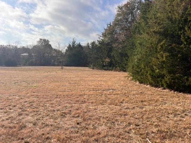 28.99 acres in Lamar County