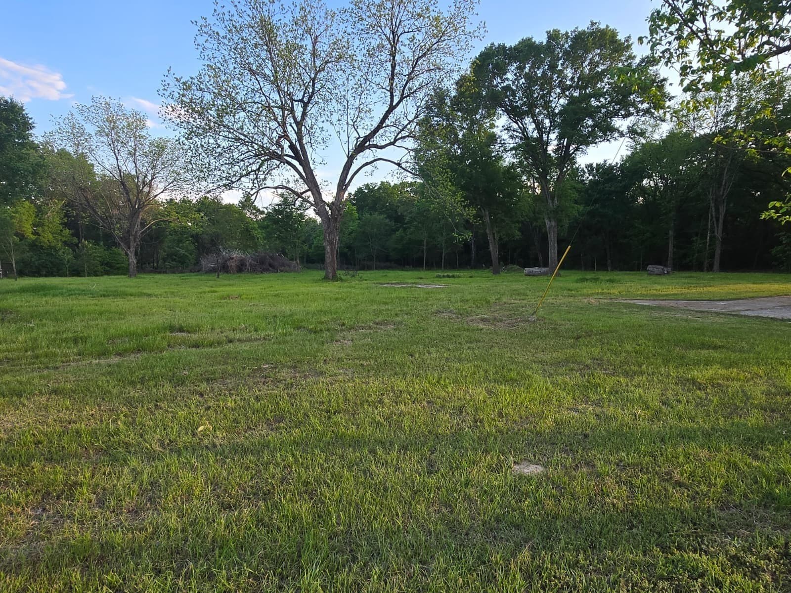 3.1 acres in Henderson County - photo 7