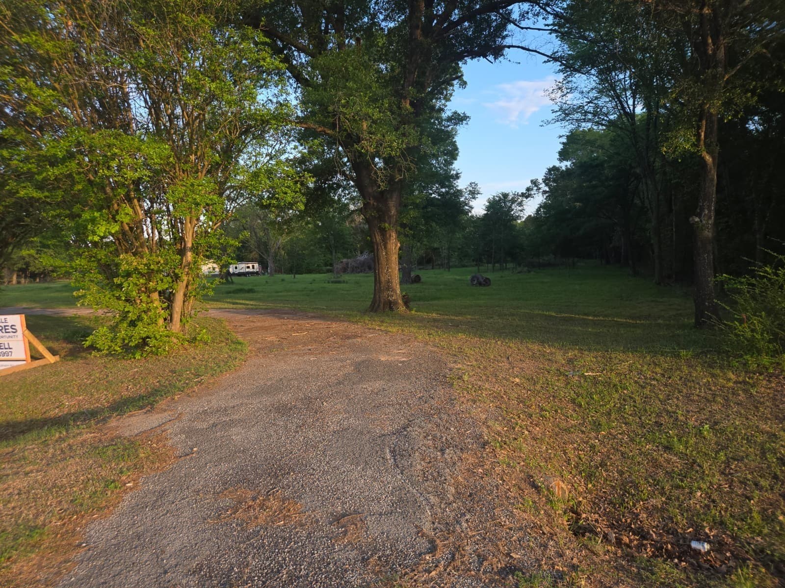 3.1 acres in Henderson County - photo 5
