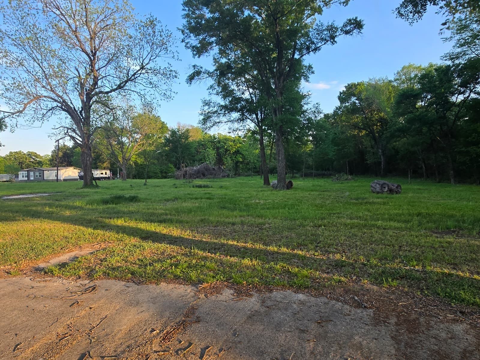 3.1 acres in Henderson County - photo 3