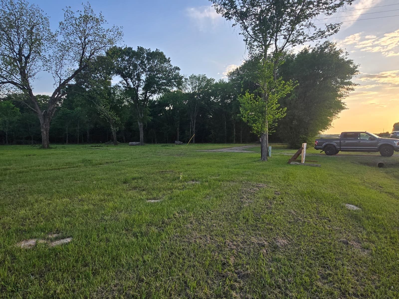 3.1 acres in Henderson County - photo 6