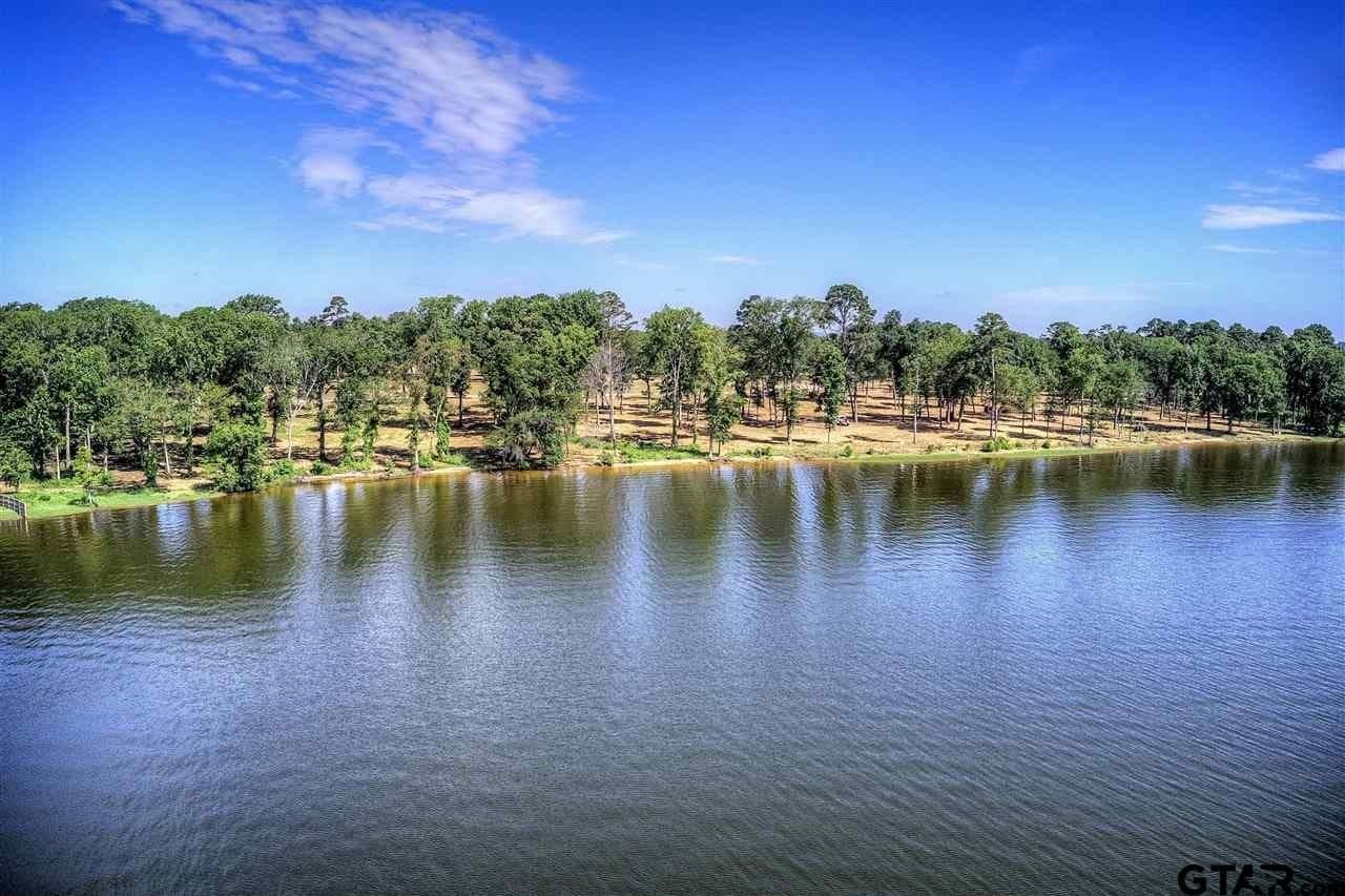 1.04 acres in Henderson County - photo 7