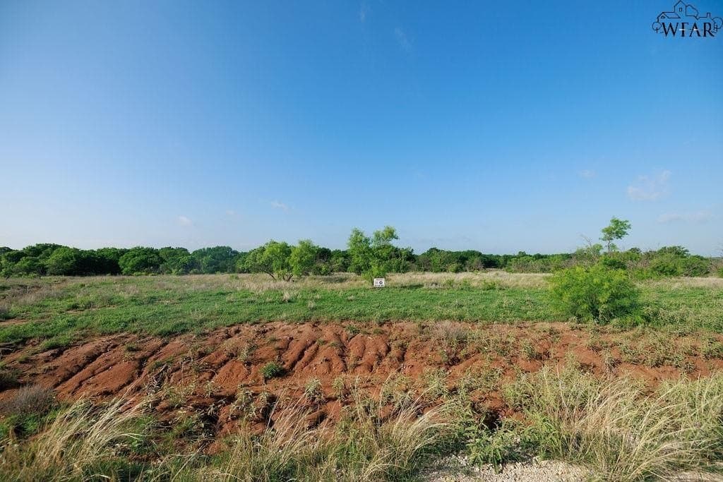 11 acres in Clay County featured view
