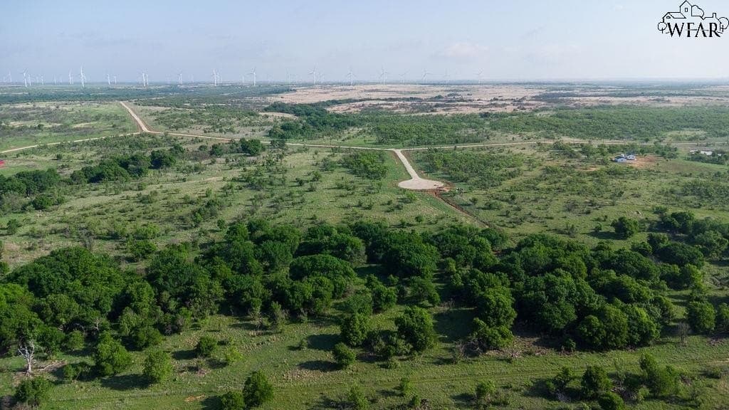 11 acres in Clay County - photo 16