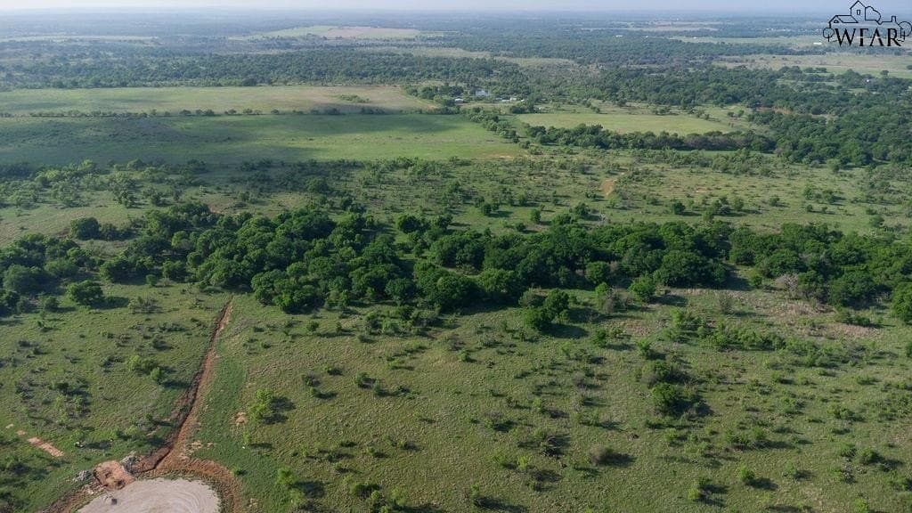 11 acres in Clay County - photo 12
