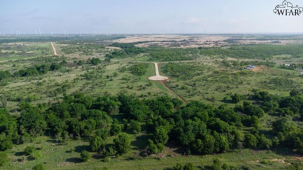 11 acres in Clay County - photo 15