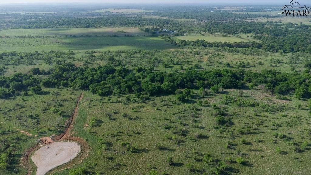 11 acres in Clay County - photo 11
