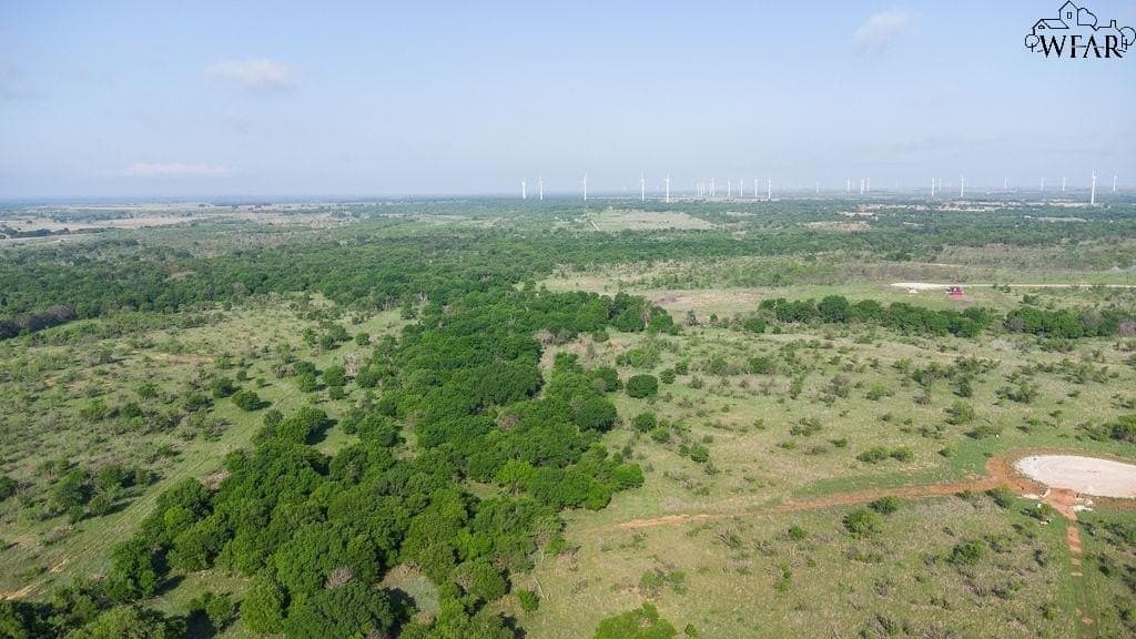 11 acres in Clay County - photo 18