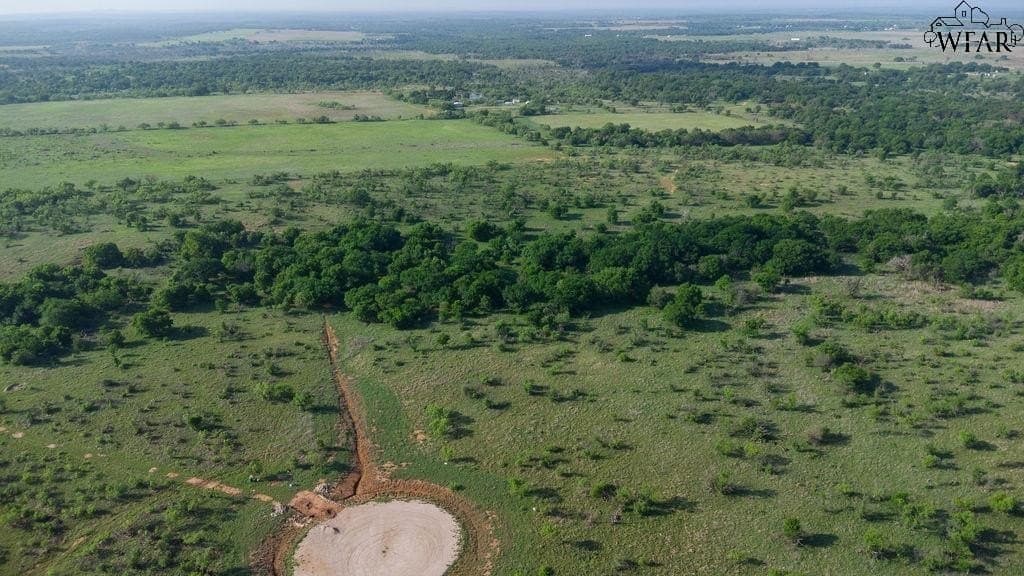 11 acres in Clay County - photo 10