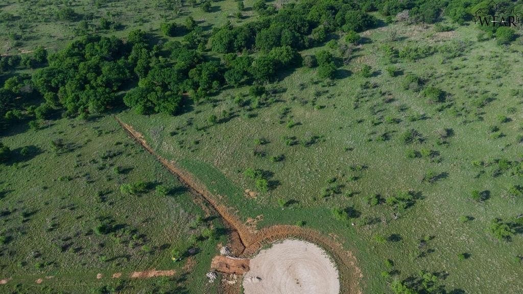11 acres in Clay County - photo 7