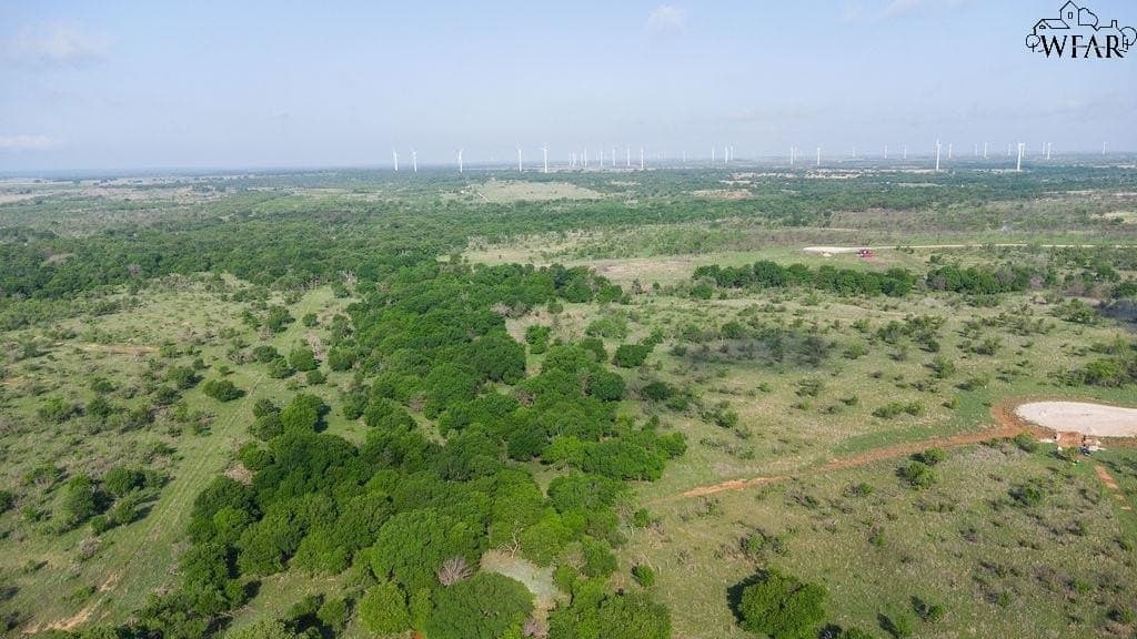 11 acres in Clay County - photo 17