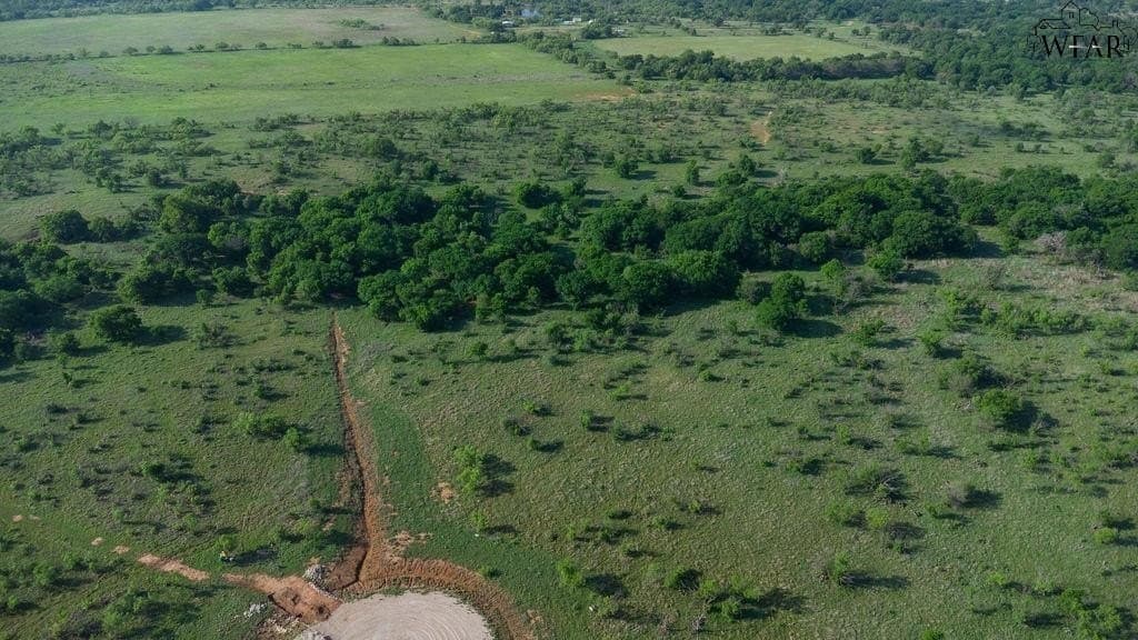 11 acres in Clay County - photo 9