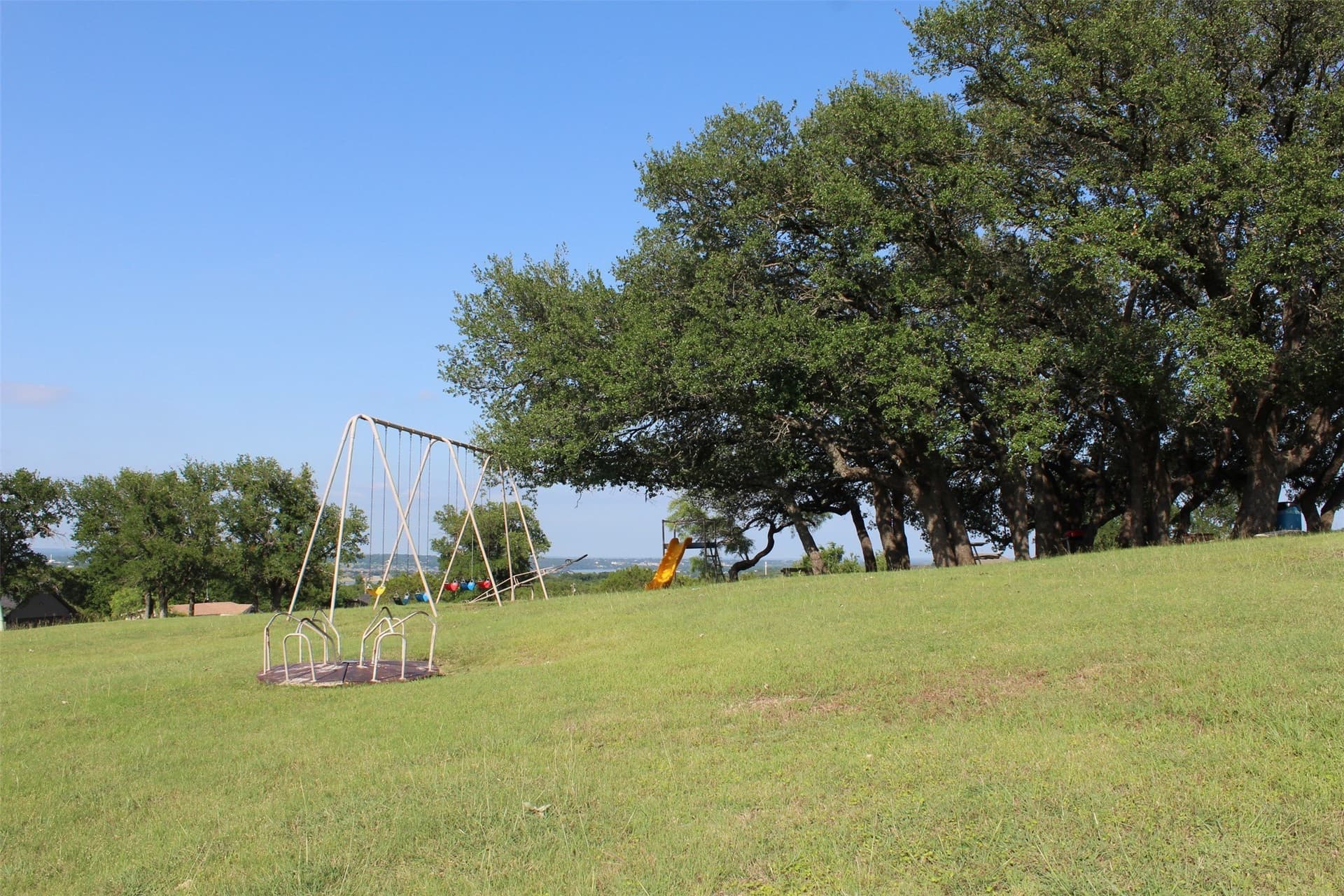 0.26 acres in Hood County - photo 6