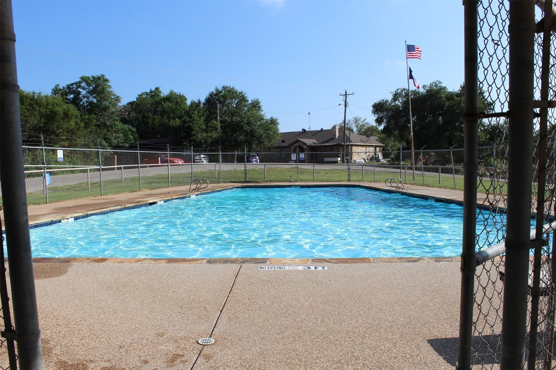 0.26 acres in Hood County featured view