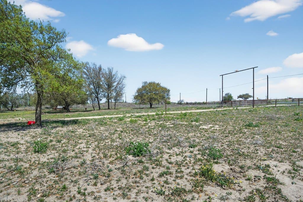 12.21 acres in Bexar County - photo 8