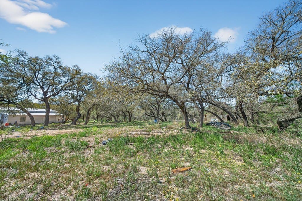 12.21 acres in Bexar County - photo 14
