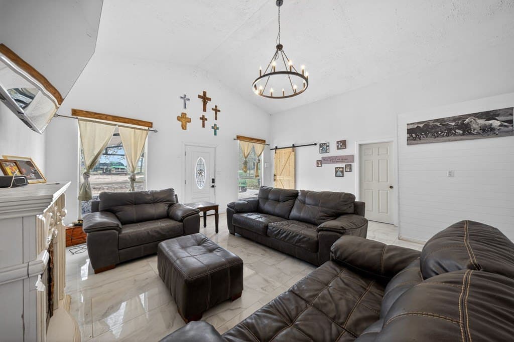 12.21 acres in Bexar County - photo 3