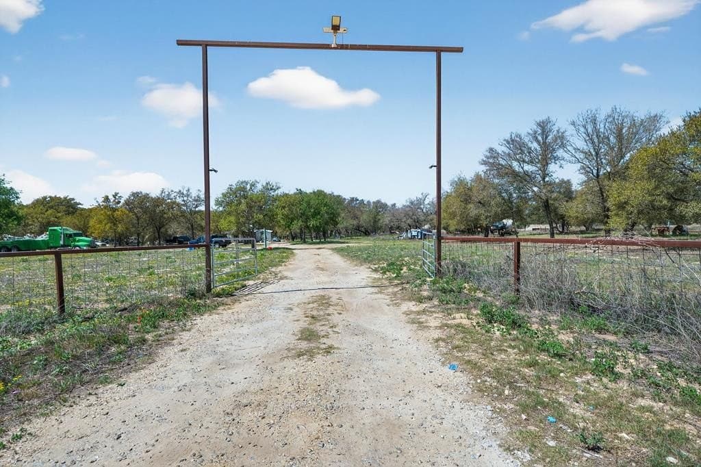 12.21 acres in Bexar County - photo 2