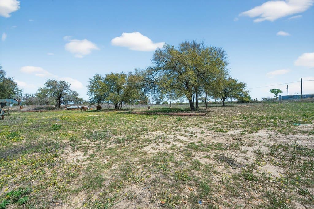 12.21 acres in Bexar County - photo 13