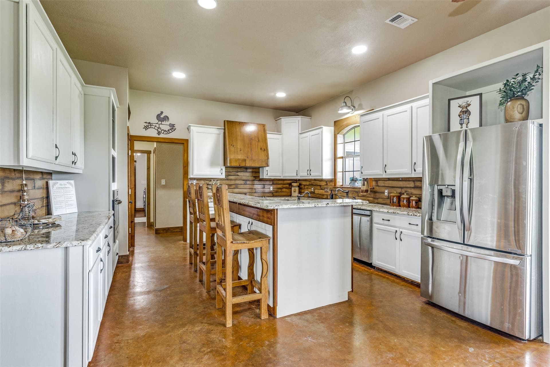 32.36 acres in Denton County - photo 14
