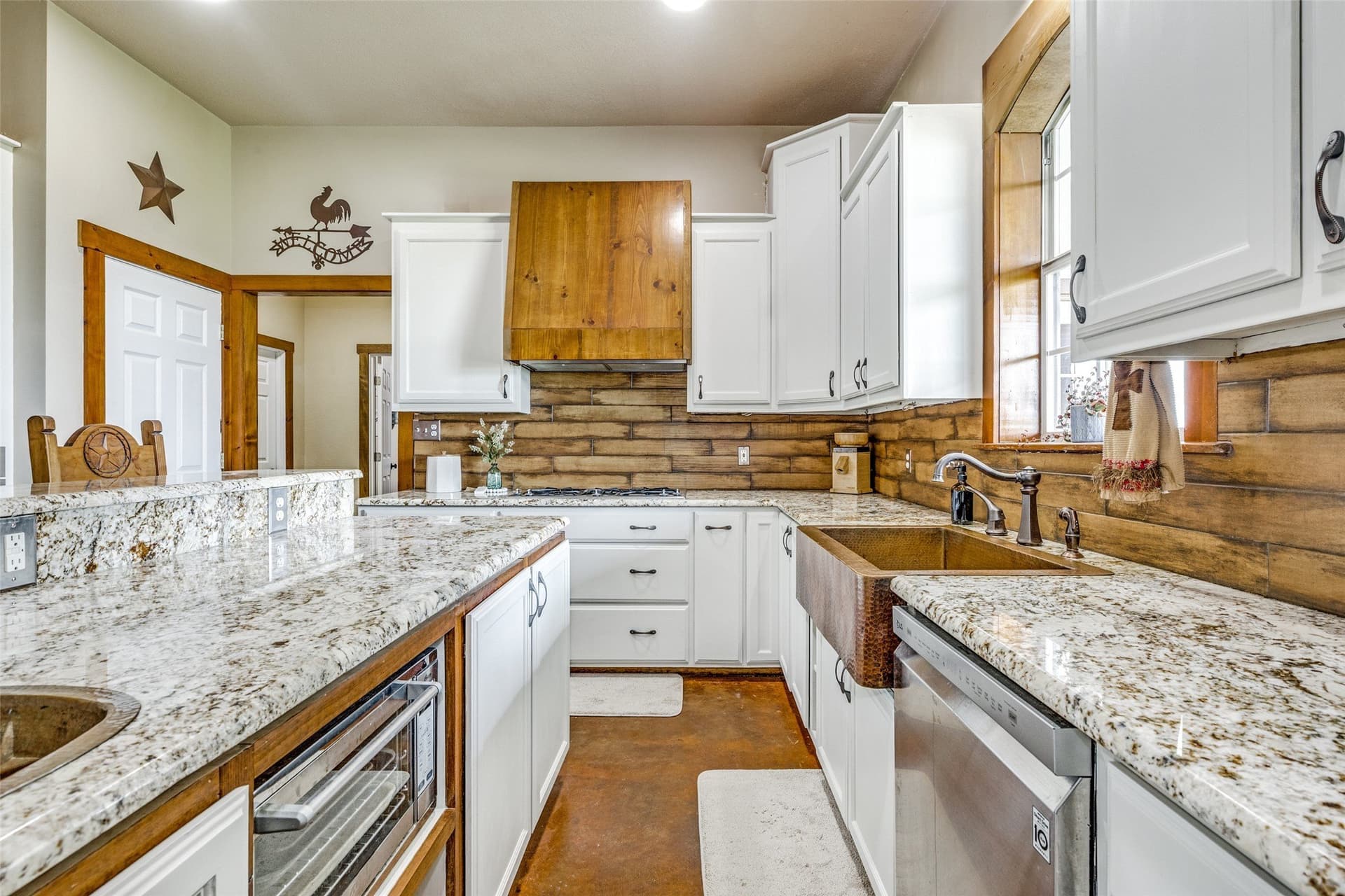 32.36 acres in Denton County - photo 15