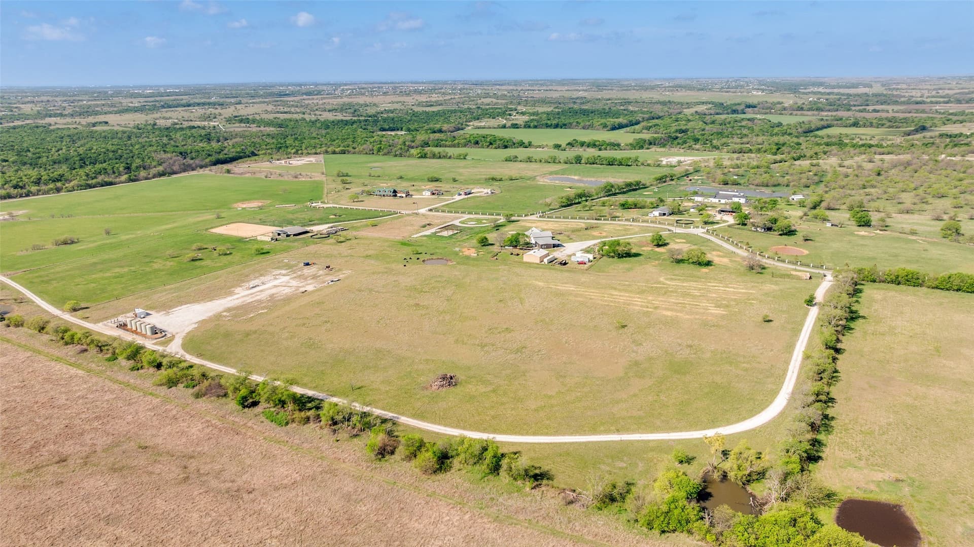 32.36 acres in Denton County - photo 29