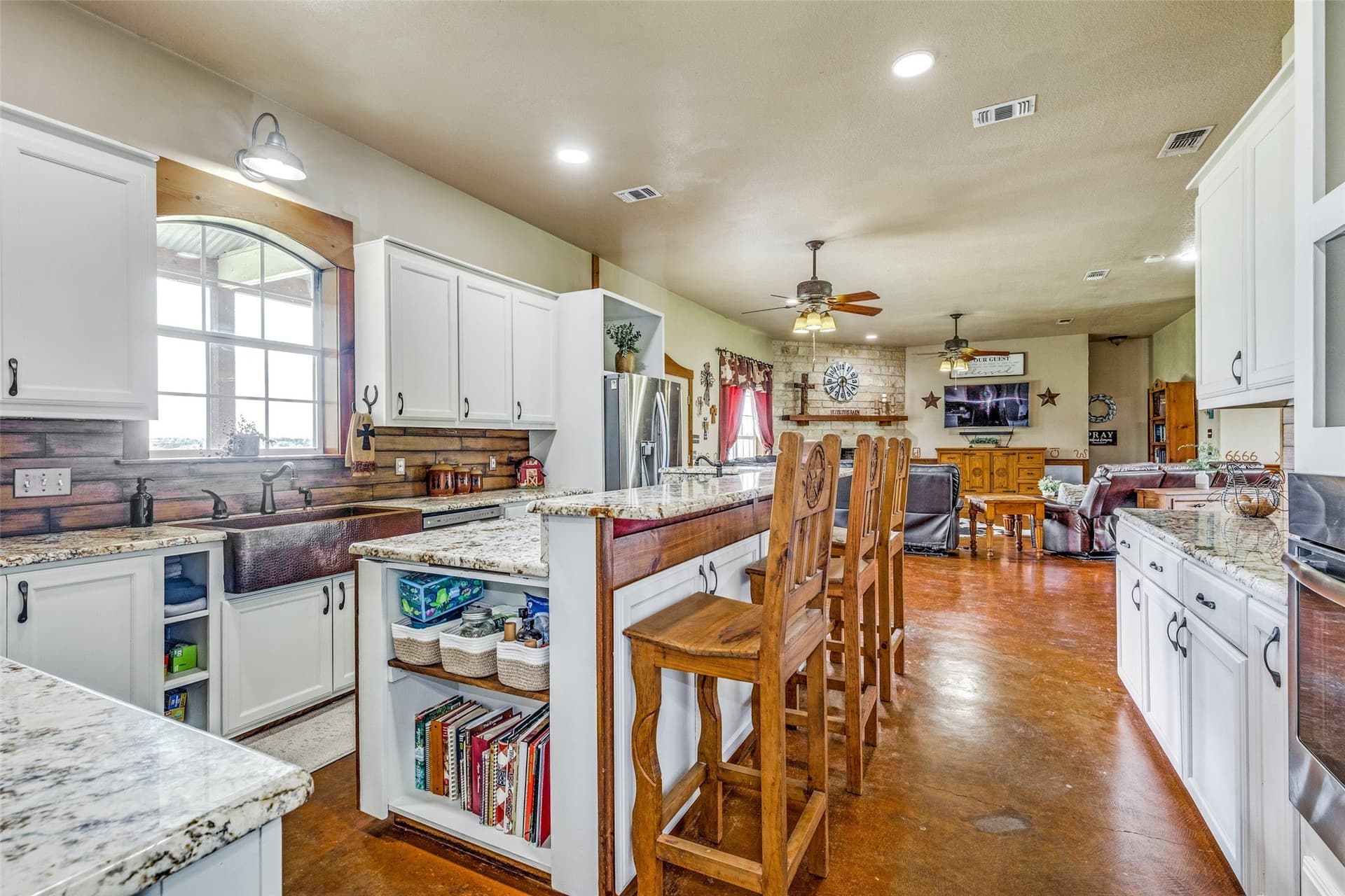 32.36 acres in Denton County - photo 13