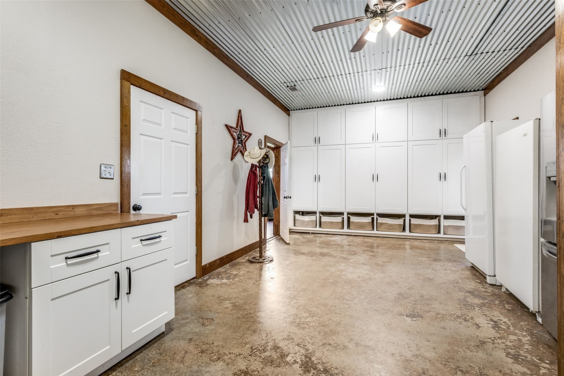 32.36 acres in Denton County - photo 19