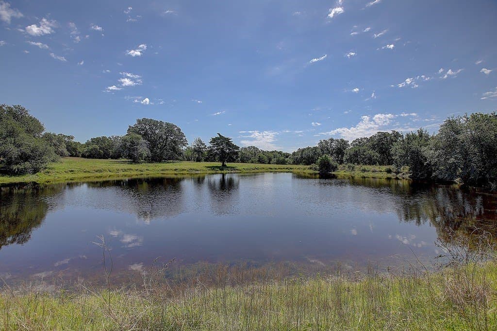 100 acres in Fayette County - photo 24