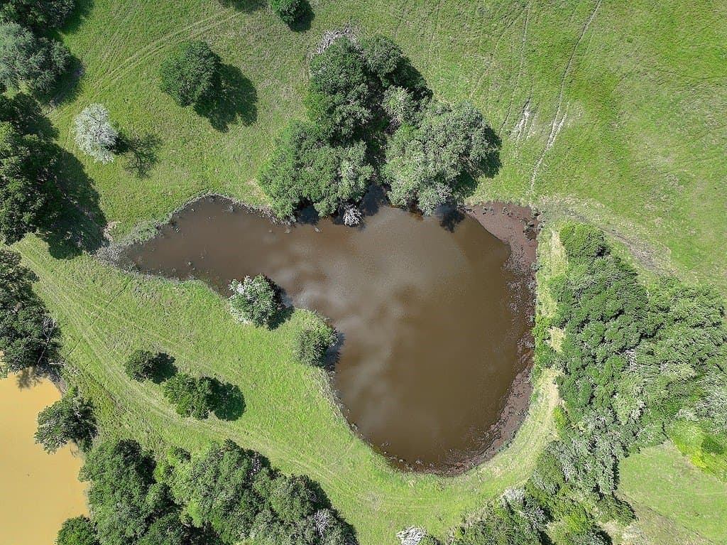 100 acres in Fayette County - photo 27