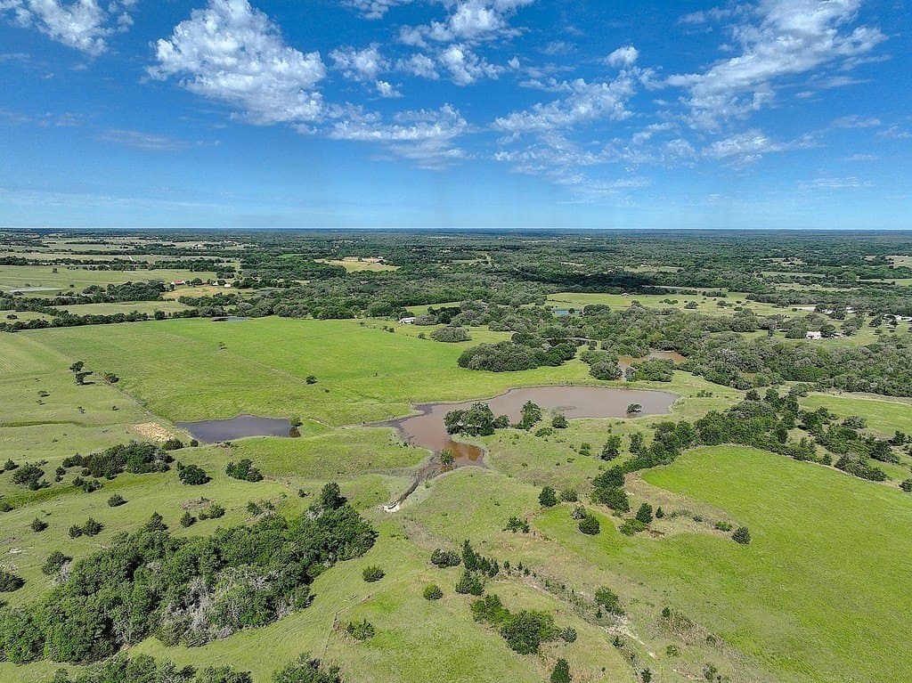 100 acres in Fayette County - photo 19