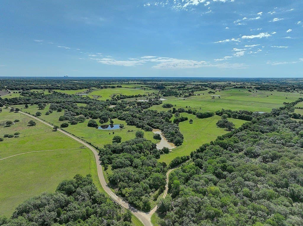 100 acres in Fayette County - photo 22