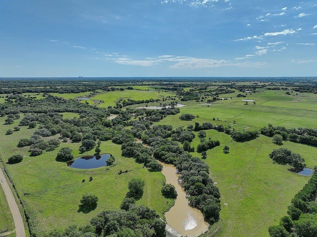 100 acres in Fayette County - photo 23