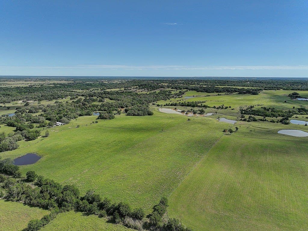 100 acres in Fayette County - photo 21