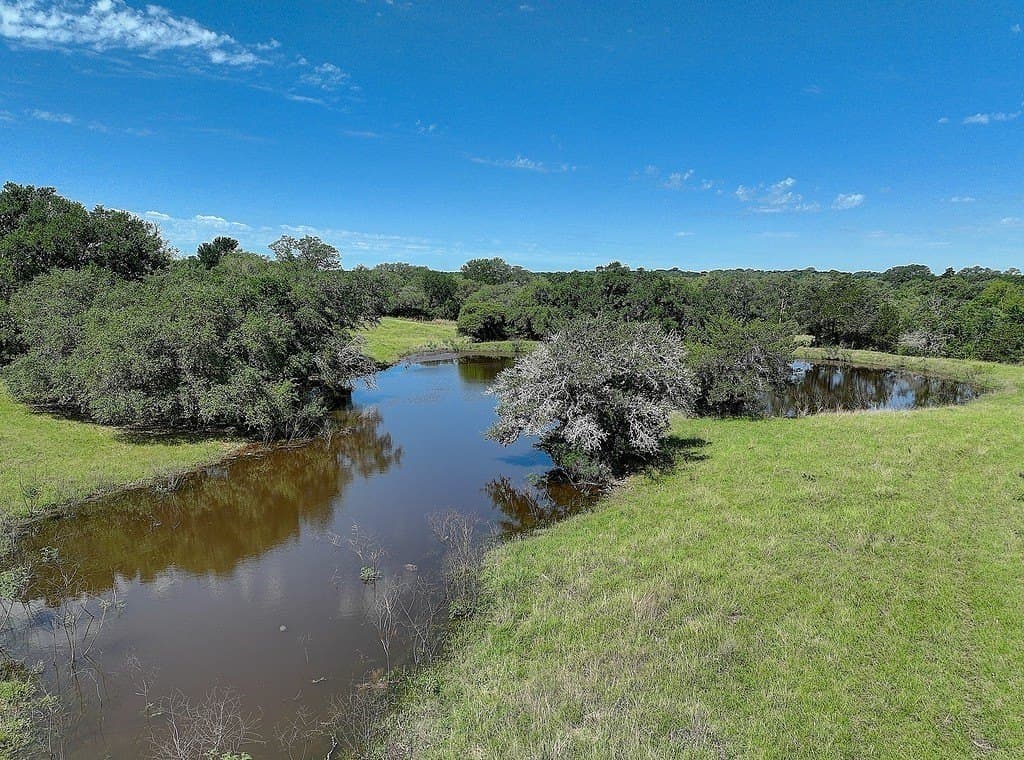 100 acres in Fayette County gallery image 2