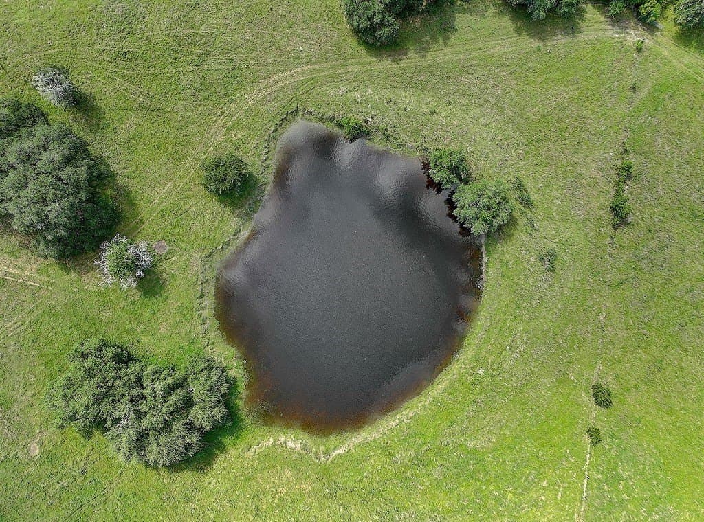 100 acres in Fayette County - photo 26