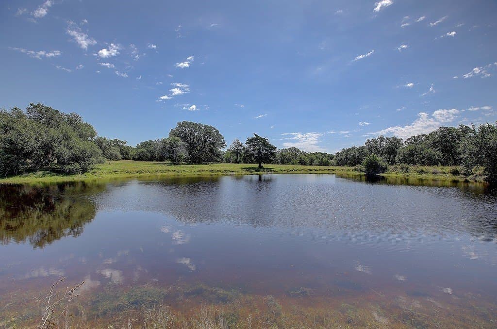 100 acres in Fayette County - photo 25