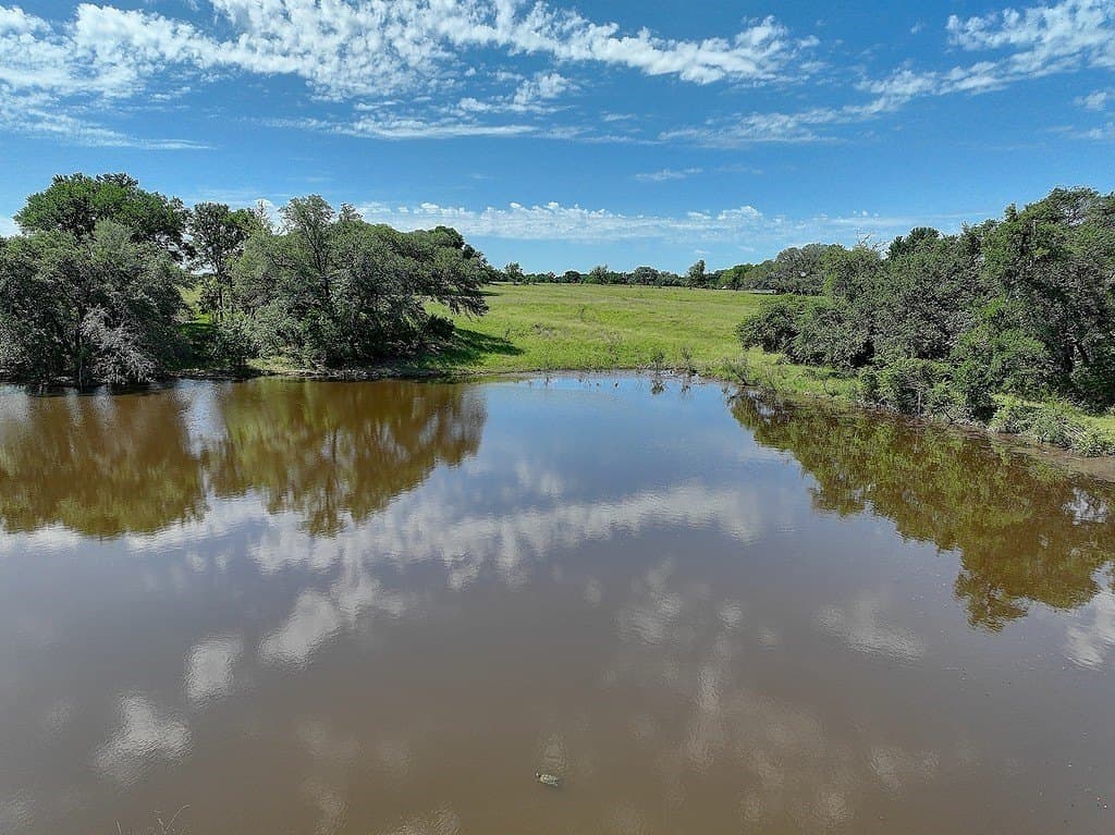 100 acres in Fayette County - photo 12