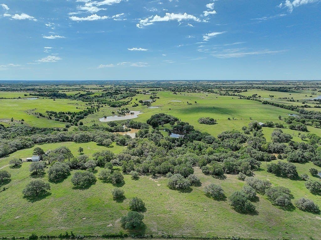 100 acres in Fayette County - photo 18