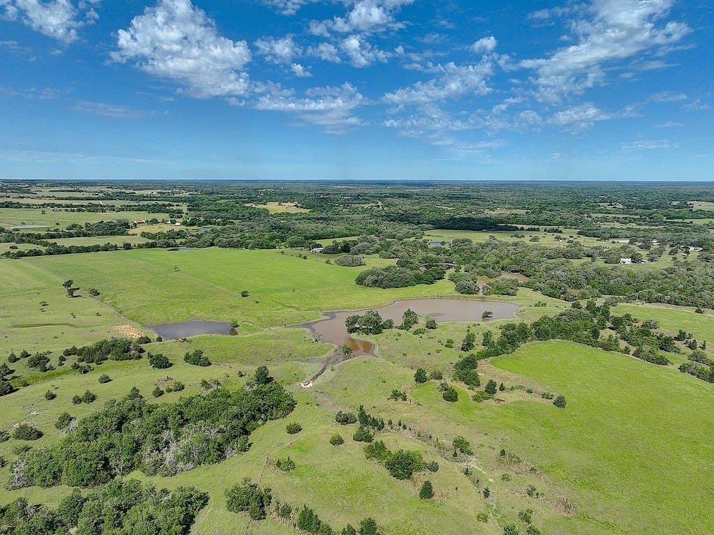 100 acres in Fayette County - photo 20