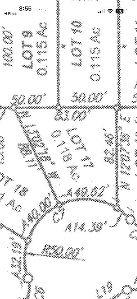 0.12 acres in Midland County gallery image 2